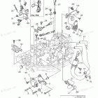 F20LPHA Electrical - 1