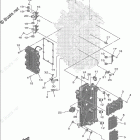 XF425NSA2 Electrical - 1