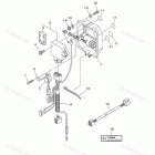 T60LB OPTIONAL PARTS 1