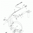 VF90XA/VF90LA Optional parts 4
