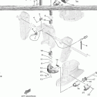F75LB Крепление 2