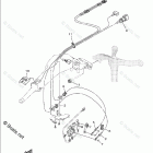 F25LC Optional Parts 6
