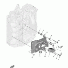 F75LB Электрика 4