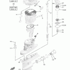 F75LB Ремонтные комплекты 2