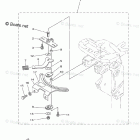 F20LPHA Steering Friction