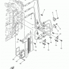 F150XB/F150LB/F150JB Электрика 1