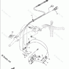 F25LWTC Optional Parts 6