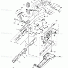 F70LA OPTIONAL PARTS 1