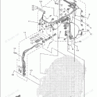 XF425NSA2 Electrical 5