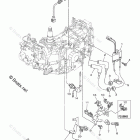F25LMHB Electrical 2