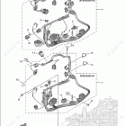 F25LWHC Electrical 4