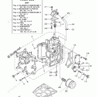 F20LPHA Cylinder Crankcase 1