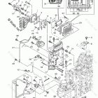 LF250XA Electrical 3