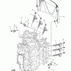 F300XA Электрика 2