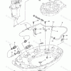 F70LA Bottom Cowling 2