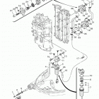 F150XB/F150LB/F150JB Топливо 1