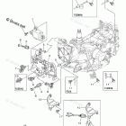 F25LEA Electrical - 1