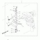 F70LA Optional Parts 4
