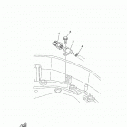 F300UCA/F300XCA Electrical 6