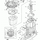 VF200LA Дейвуд