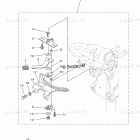 F8SMHB Steering Friction