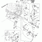 F20LPHA Electrical 2