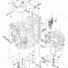 F70LA Electrical - 1