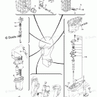 F60LB Scheduled Service Parts