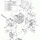 F25LEA Cylinder Crankcase 1