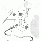 XF425NSA2 Electrical 3