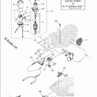 F25SMHC OPTIONAL PARTS 1