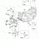 F25LMHB Electrical - 1