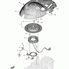 F75LB Генератор