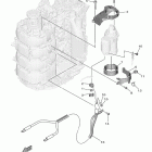 F75LB Электрика 3