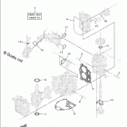 F25LWHC Repair Kit 1