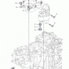 LF200LCA/LF200XCA Электрика 5