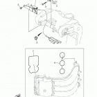 VF200LA Optional parts 2