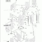 XF425NSA2 Repair Kit 1