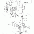 LF150XCA Fuel Injection Pump 1