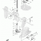 F75LB 0117 Крепление 2