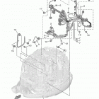 F75LB 0117 Электрика 5