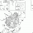 LF150XCA 0117 Электрика 4