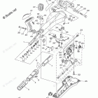 F115JB OPTIONAL PARTS 1