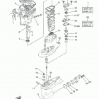 F50LB 0117 Ремонтные комплекты 2