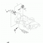 F75LB Optional parts 7
