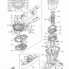 F350NCC 0117 Дейвуд
