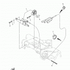F50LB 0117 Optional parts 2