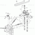 F200XB Valve