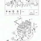 VF115LA/VF115XA 0117 Электрика 5