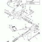 F15LEHA/F15SMHA/F15LMHA/F15SEHA/F15LPHA 0117 Управление